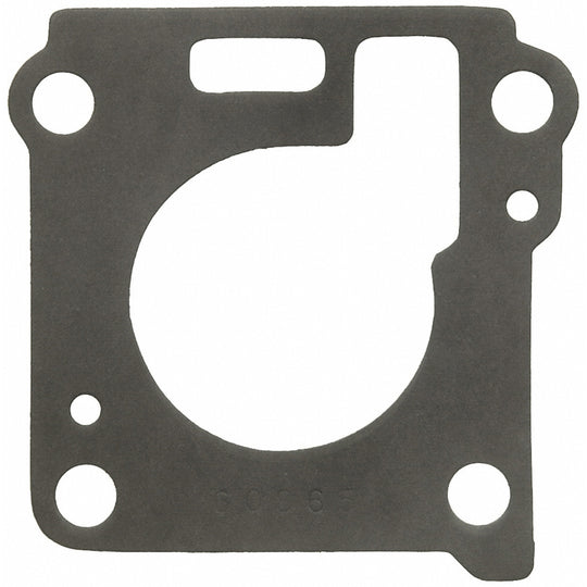 60865 Fuel Injection Throttle Body Mounting Gasket Felpro