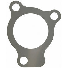 Load image into Gallery viewer, 60866 Exhaust Pipe Flange Gasket Felpro