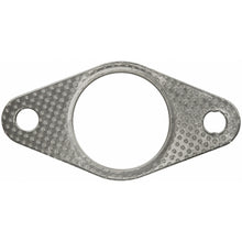Load image into Gallery viewer, 60867 Exhaust Pipe Flange Gasket Felpro