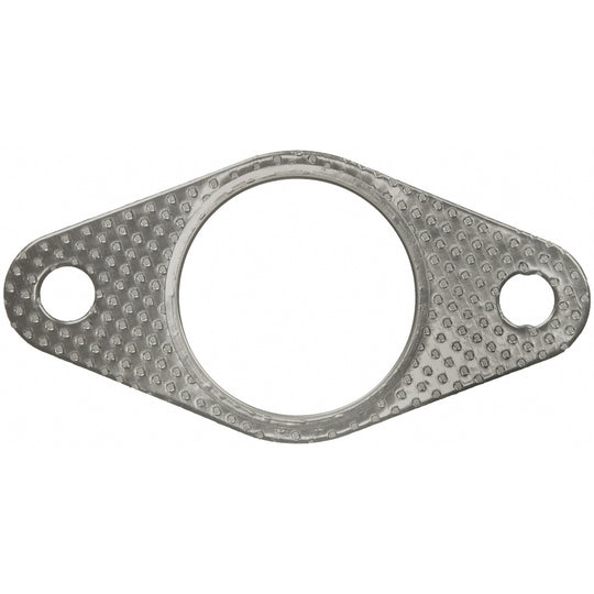60867 Exhaust Pipe Flange Gasket Felpro