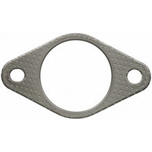 Load image into Gallery viewer, 60868 Exhaust Pipe Flange Gasket Felpro