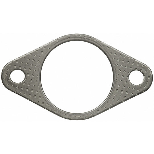 60868 Exhaust Pipe Flange Gasket Felpro