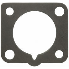 Load image into Gallery viewer, 60869 Fuel Injection Throttle Body Mounting Gasket Felpro
