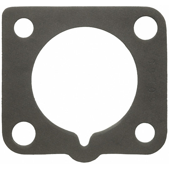 60869 Fuel Injection Throttle Body Mounting Gasket Felpro