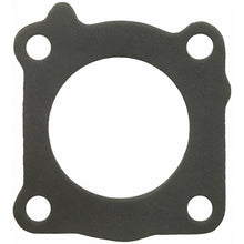 Load image into Gallery viewer, 60870 Fuel Injection Throttle Body Mounting Gasket Felpro