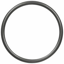 Load image into Gallery viewer, 60871 Exhaust Pipe Flange Gasket Felpro