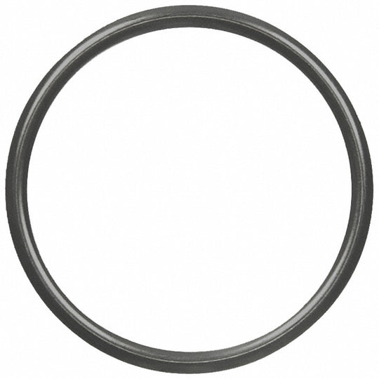 60871 Exhaust Pipe Flange Gasket Felpro