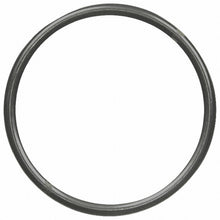 Load image into Gallery viewer, 60872 Exhaust Pipe Flange Gasket Felpro