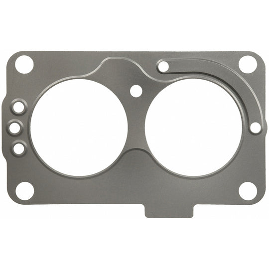 60873 Fuel Injection Throttle Body Mounting Gasket Felpro