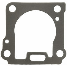 Load image into Gallery viewer, 60874 Fuel Injection Throttle Body Mounting Gasket Felpro
