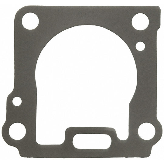 60874 Fuel Injection Throttle Body Mounting Gasket Felpro