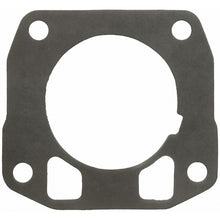Load image into Gallery viewer, 60875 Fuel Injection Throttle Body Mounting Gasket Felpro