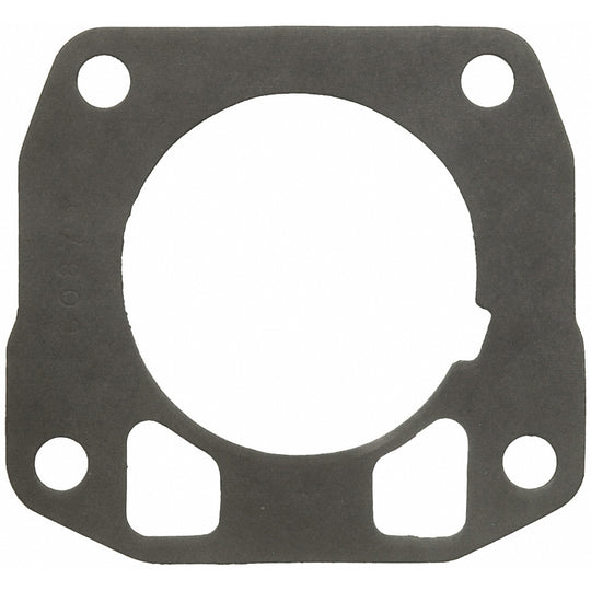60875 Fuel Injection Throttle Body Mounting Gasket Felpro