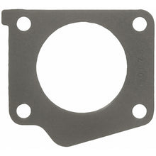 Load image into Gallery viewer, 60876 Fuel Injection Throttle Body Mounting Gasket Felpro