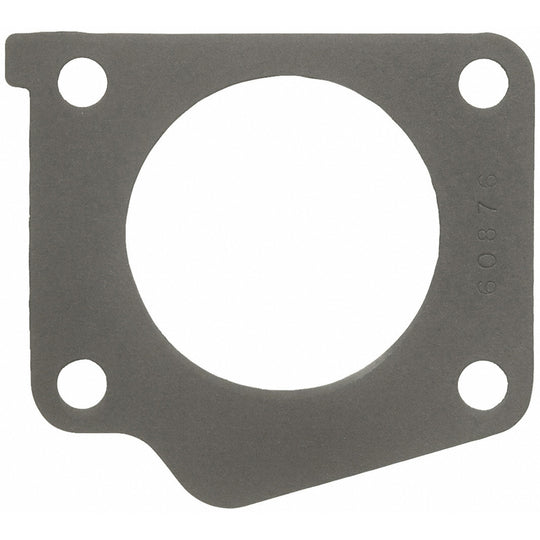 60876 Fuel Injection Throttle Body Mounting Gasket Felpro