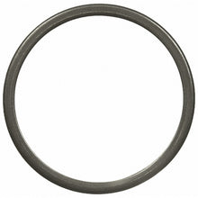 Load image into Gallery viewer, 60877 Exhaust Pipe Flange Gasket Felpro