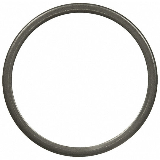 60877 Exhaust Pipe Flange Gasket Felpro