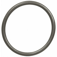 Load image into Gallery viewer, 60878 Exhaust Pipe Flange Gasket Felpro