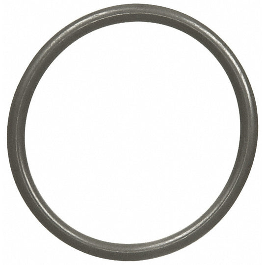 60878 Exhaust Pipe Flange Gasket Felpro