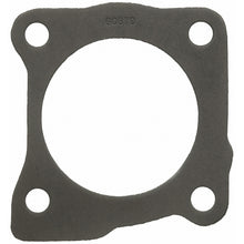 Load image into Gallery viewer, 60879 Fuel Injection Throttle Body Mounting Gasket Felpro