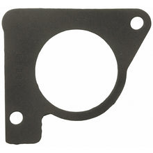 Load image into Gallery viewer, 60883 Fuel Injection Throttle Body Mounting Gasket Felpro