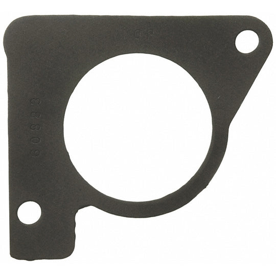60883 Fuel Injection Throttle Body Mounting Gasket Felpro