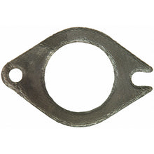 Load image into Gallery viewer, 60885 Exhaust Pipe Flange Gasket Felpro