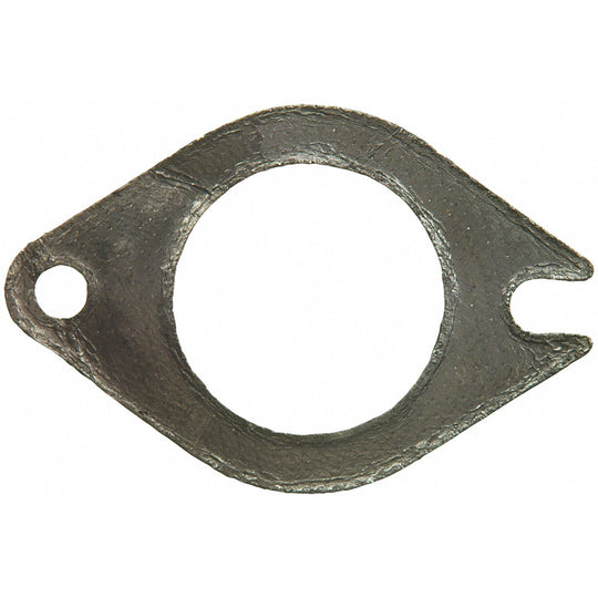 60885 Exhaust Pipe Flange Gasket Felpro