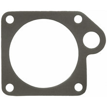 Load image into Gallery viewer, 60886 Fuel Injection Throttle Body Mounting Gasket Felpro