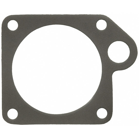 60886 Fuel Injection Throttle Body Mounting Gasket Felpro