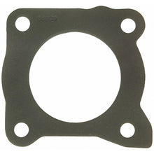 Load image into Gallery viewer, 60889 Fuel Injection Throttle Body Mounting Gasket Felpro