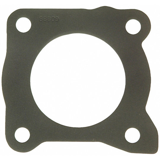 60889 Fuel Injection Throttle Body Mounting Gasket Felpro