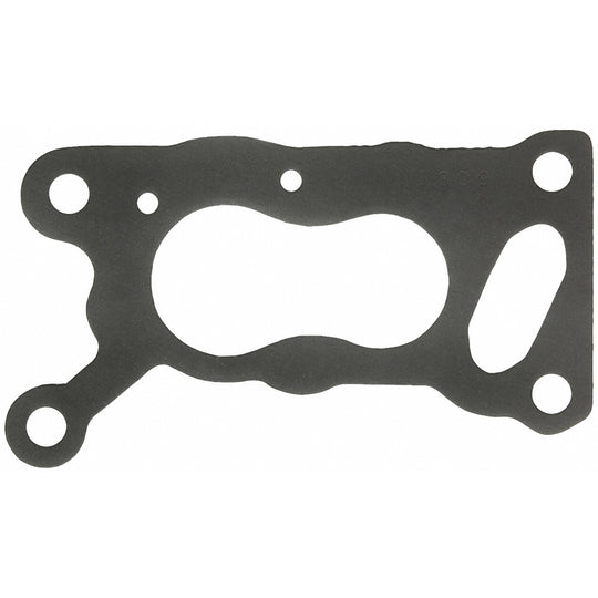 60891 Carburetor Mounting Gasket Felpro