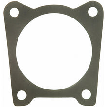 Load image into Gallery viewer, 60893 Fuel Injection Throttle Body Mounting Gasket Felpro