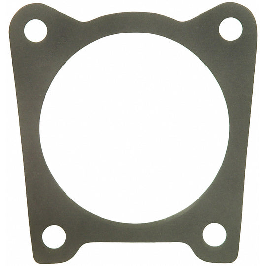 60893 Fuel Injection Throttle Body Mounting Gasket Felpro