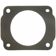 Load image into Gallery viewer, 60894 Fuel Injection Throttle Body Mounting Gasket Felpro