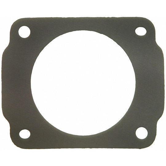 60894 Fuel Injection Throttle Body Mounting Gasket Felpro