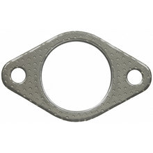 Load image into Gallery viewer, 60902 Exhaust Pipe Flange Gasket Felpro