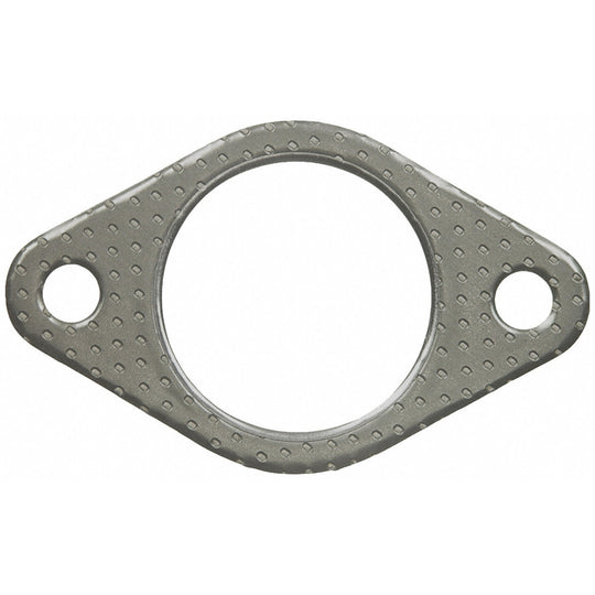 60902 Exhaust Pipe Flange Gasket Felpro