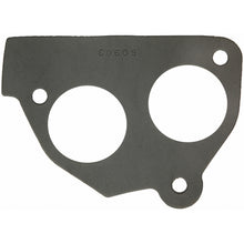 Load image into Gallery viewer, 60903 Fuel Injection Throttle Body Mounting Gasket Felpro