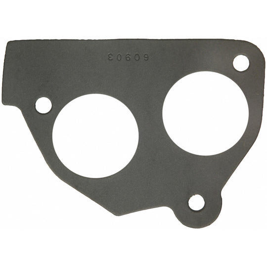 60903 Fuel Injection Throttle Body Mounting Gasket Felpro