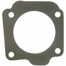Load image into Gallery viewer, 60904 Fuel Injection Throttle Body Mounting Gasket Felpro