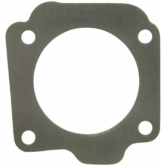 60904 Fuel Injection Throttle Body Mounting Gasket Felpro