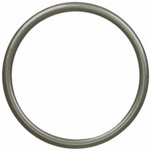 Load image into Gallery viewer, 60905 Exhaust Pipe Flange Gasket Felpro