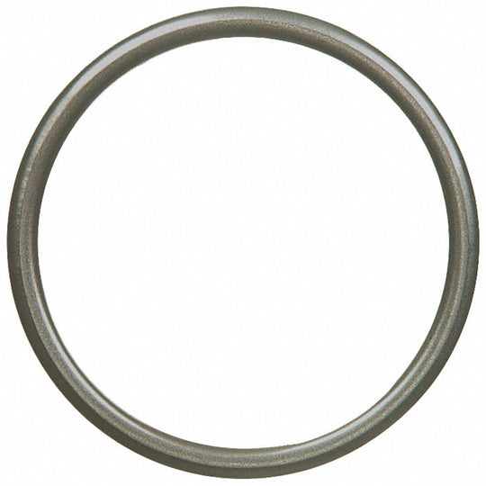 60905 Exhaust Pipe Flange Gasket Felpro