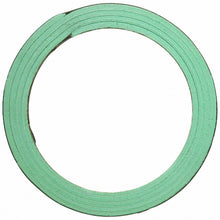 Load image into Gallery viewer, 60906 Exhaust Pipe Flange Gasket Felpro