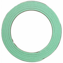 Load image into Gallery viewer, 60908 Exhaust Pipe Flange Gasket Felpro