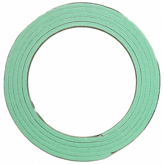 60908 Exhaust Pipe Flange Gasket Felpro