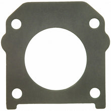 Load image into Gallery viewer, 60909 Fuel Injection Throttle Body Mounting Gasket Felpro