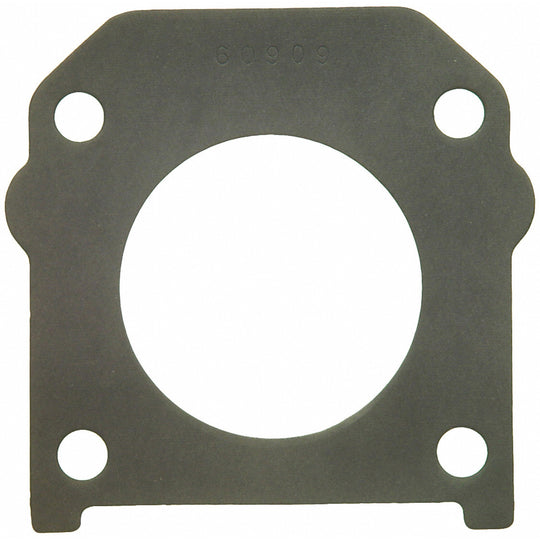 60909 Fuel Injection Throttle Body Mounting Gasket Felpro